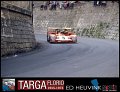 5 Ferrari 312 PB J.Ickx - B.Redman (19)
